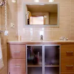 Daire Lujoso Atico En